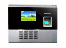 Face Reader Time attendance and Access Control System in Chennai, Face Reader Time attendance and Access Control System in Chennai, Face Reader Time attendance and Access Control System in Chennai, Face Reader Time attendance and Access Control System in Chennai